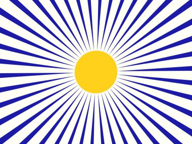 awesome fraktal arka plan