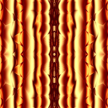 awesome fraktal arka plan