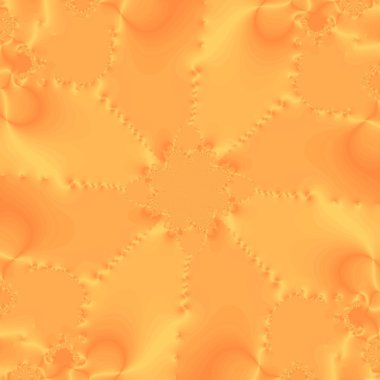 awesome fraktal arka plan