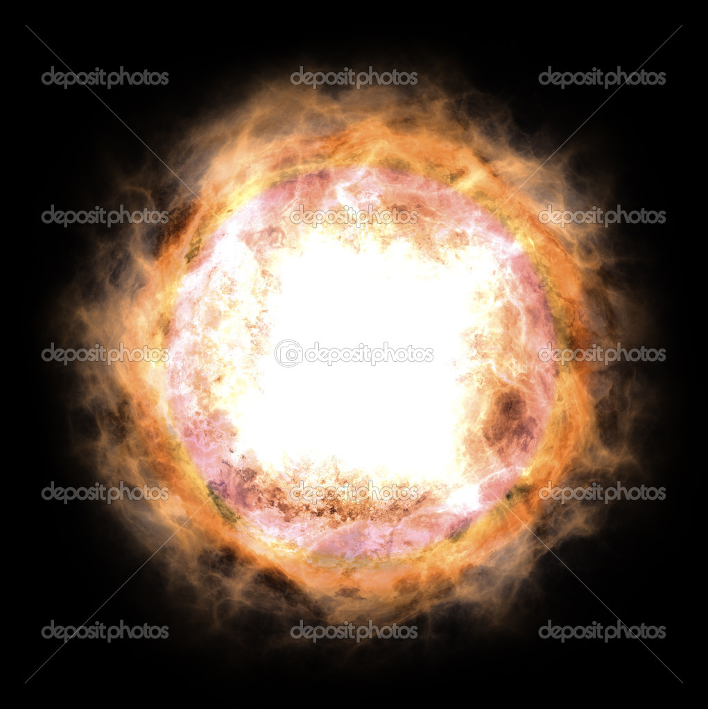 超新星写真素材 ロイヤリティフリー超新星画像 Depositphotos