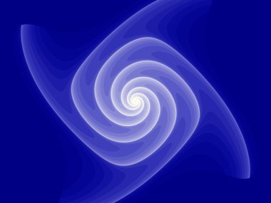 awesome fraktal arka plan