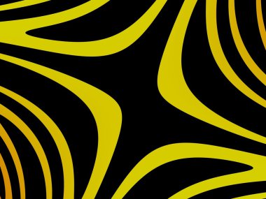 awesome fraktal arka plan