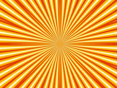 awesome fraktal arka plan