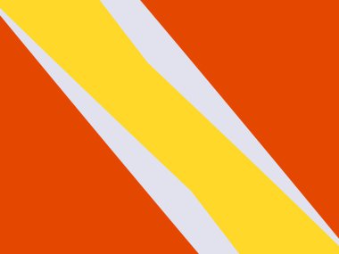 awesome fraktal arka plan