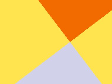 awesome fraktal arka plan