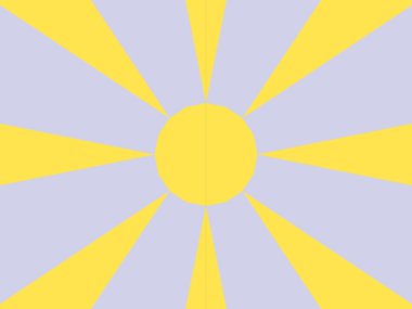 awesome fraktal arka plan