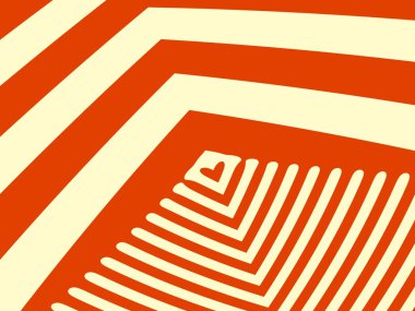 awesome fraktal arka plan