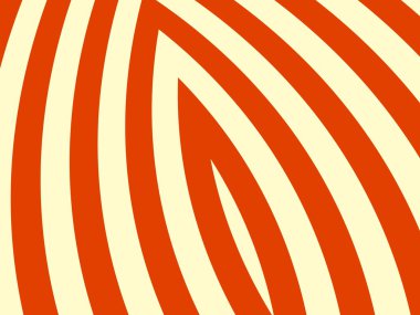 awesome fraktal arka plan