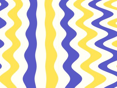 awesome fraktal arka plan