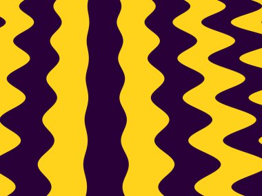 awesome fraktal arka plan