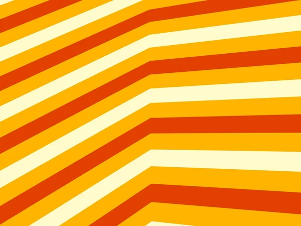 Awesome fraktal arka plan — Stok fotoğraf