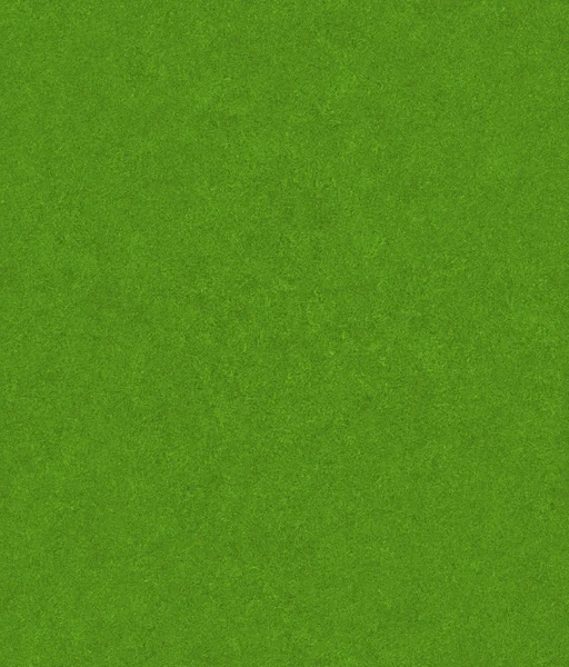 Superficie de hierba — Foto de Stock
