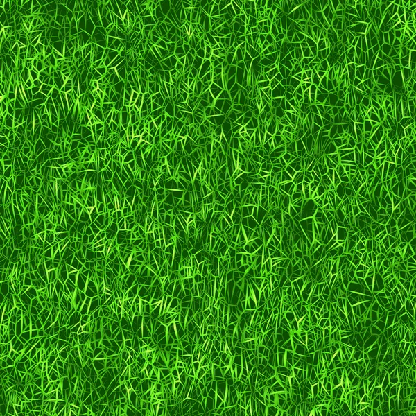 Grassy background — Stock Photo, Image