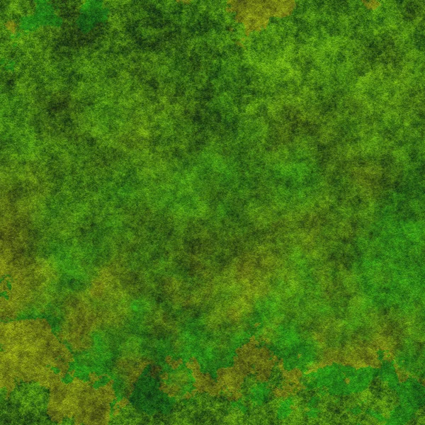 Met gras begroeide achtergrond — Stockfoto