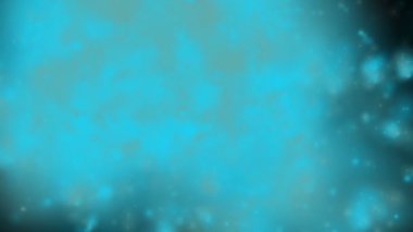 volkanik patlama sualtı