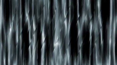 yüksek teknoloji arka plan