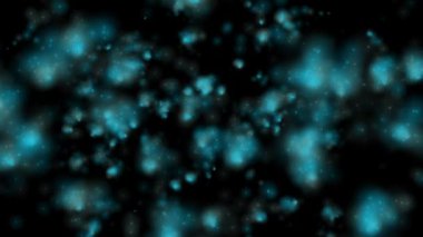 volkanik patlama sualtı