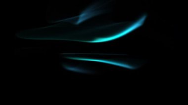 yüksek teknoloji arka plan.