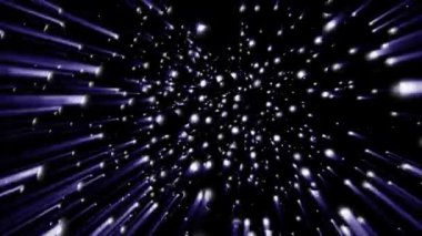 Soyut renkli arkaplan.