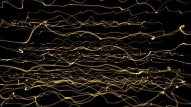 Soyut renkli arkaplan.