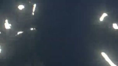 sakinleştirmek su yüzeyine