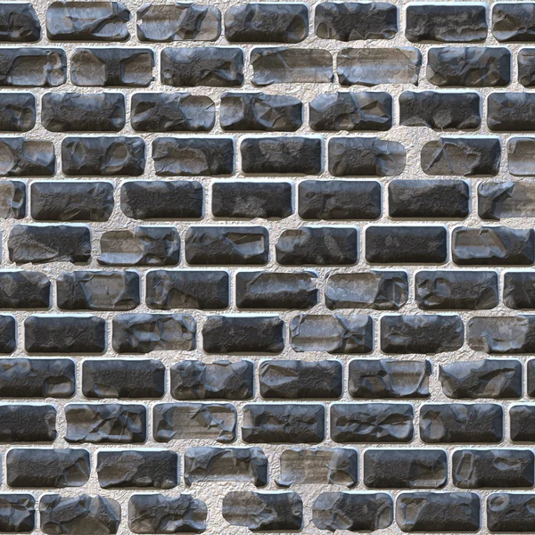 Muro muro de ladrillo —  Fotos de Stock