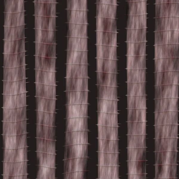 Kontekst bambusa — Zdjęcie stockowe