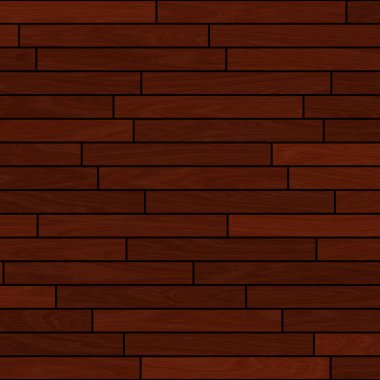 doğal ahşap yüzey