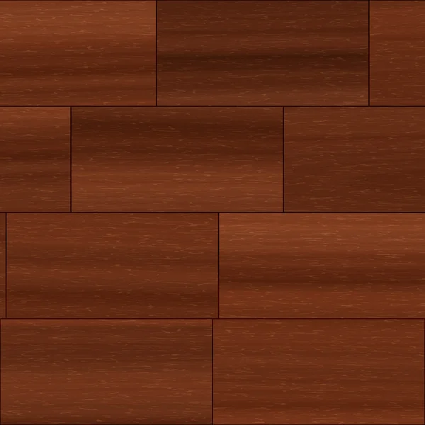 Natuurlijke houten oppervlak — Stockfoto