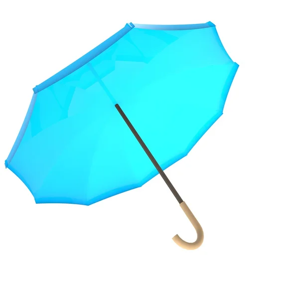 Umbrella — Stock Photo, Image