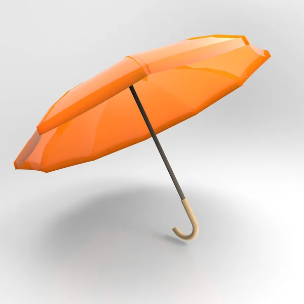 Umbrella — Stock Photo, Image