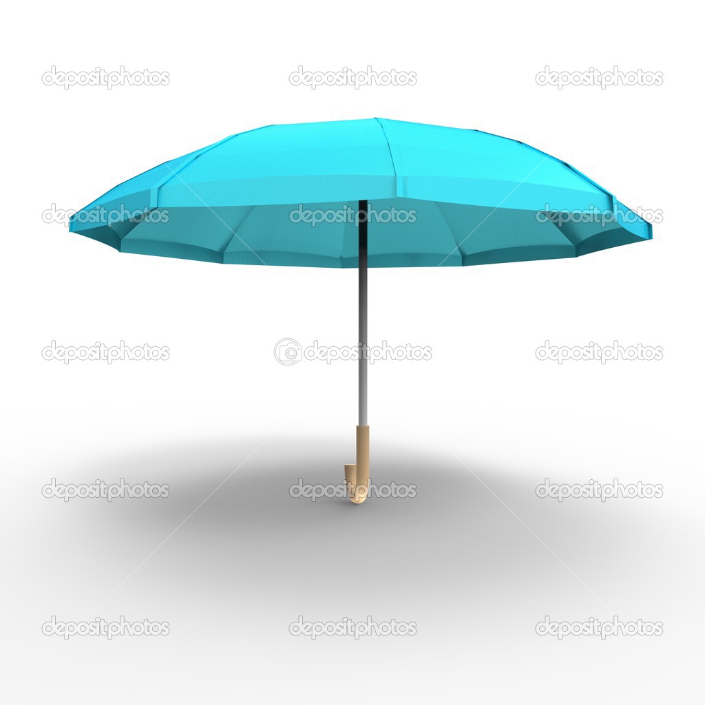 Umbrella Stock Photo by ©DarioStudios 26614131