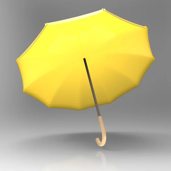 Umbrella — Stock Photo, Image