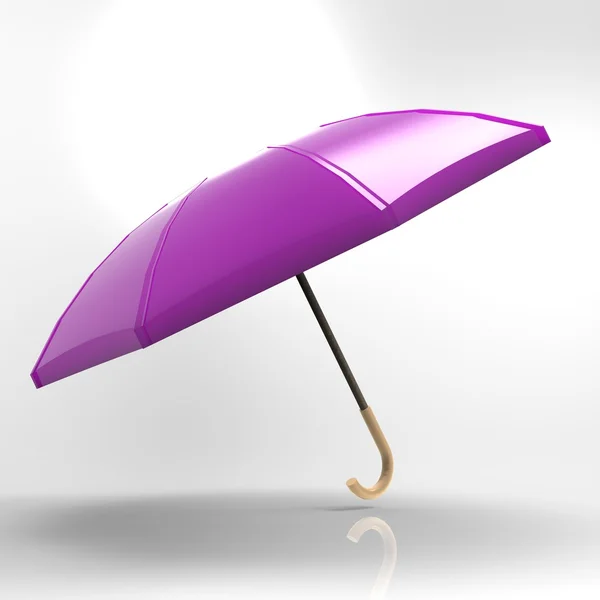 Umbrella — Stock Photo, Image