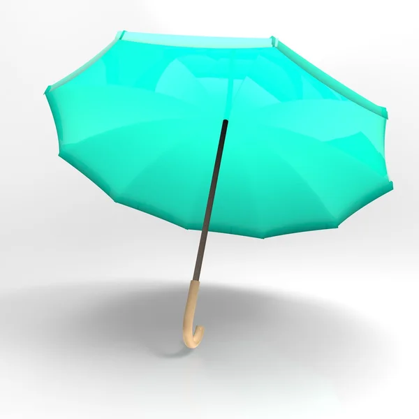 Paraguas — Foto de Stock