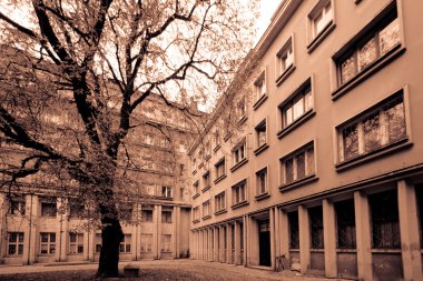 farklı görüşlere: wroclaw, Polonya