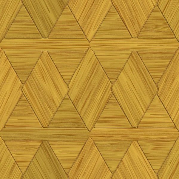 Superfície de madeira natural — Fotografia de Stock