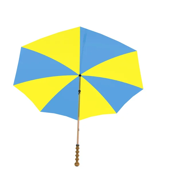 Esernyő — Stock Fotó