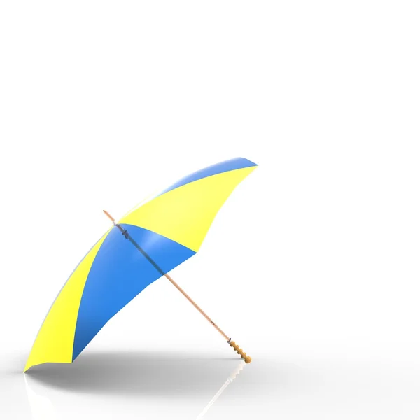 Umbrella — Stock Photo, Image