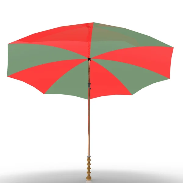 Umbrella — Stock Photo, Image