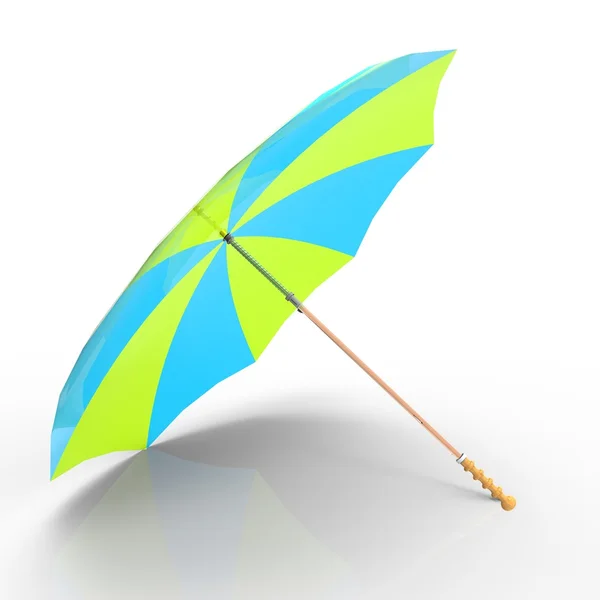 Umbrella — Stock Photo, Image