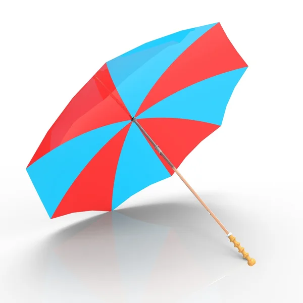 Umbrella — Stock Photo, Image