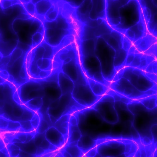 Plasma background — Stock Photo, Image