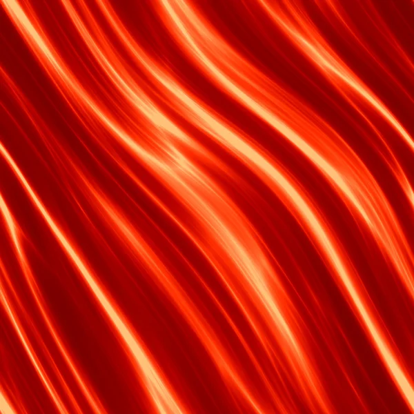 Plasma background — Stock Photo, Image