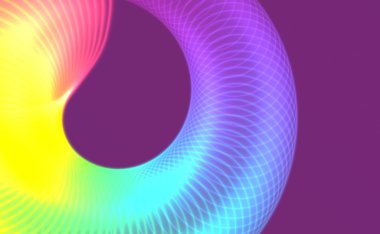 Spiral teknolojik altyapı