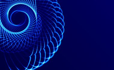 Spiral teknolojik altyapı