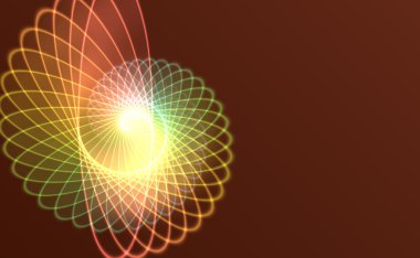 Spiral teknolojik altyapı