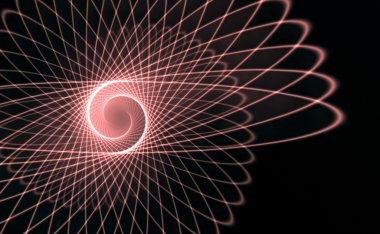 Spiral teknolojik altyapı