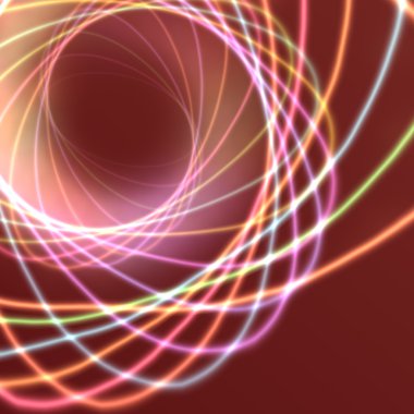 Spiral teknolojik altyapı