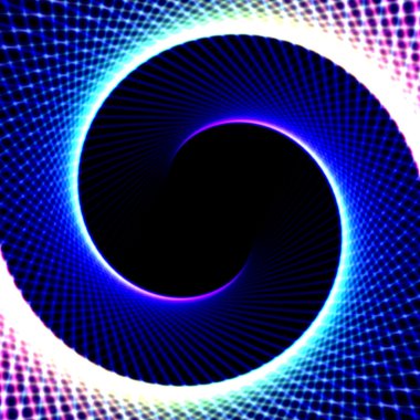 Spiral teknolojik altyapı